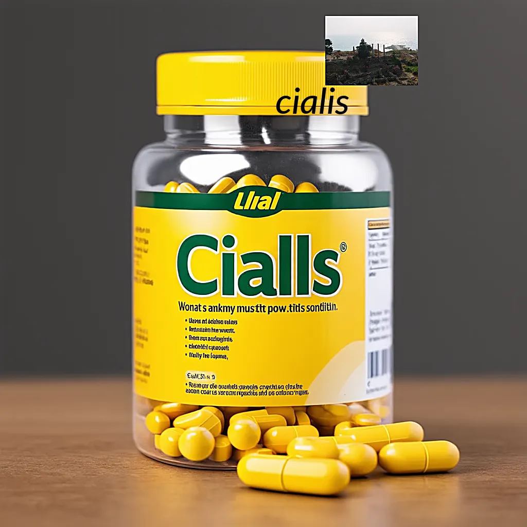 Cialis en pharmacie a paris